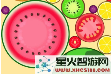 合成大西瓜游戏中的高级技巧与策略分享,助你轻松获取高分的秘诀是什么
