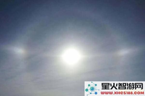 原神霓裳花商人几点出现