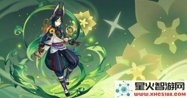 在原神中遇到机械之心为什么跳不下去的原因分析与解决方案