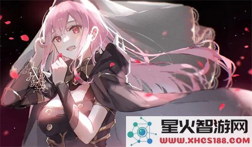 MIMEIAPP最新入口:最新科技应用的便捷之选,随时随地畅享亮点