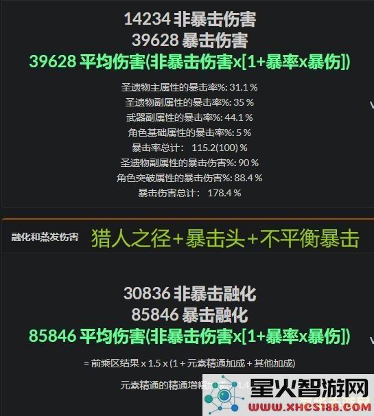原神猎人之径绝版了吗