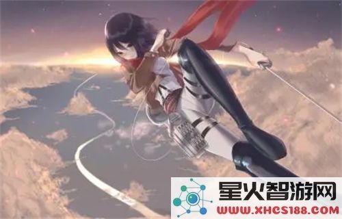 欧式72种扦插法的注意事项:让你的植物生根发芽的秘诀