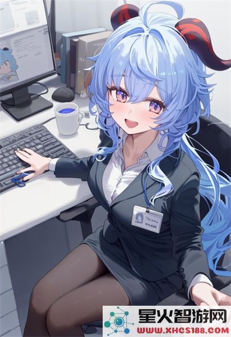 床上108种扦插方法：轻松养花的秘密？-小白也能变专家