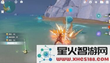 在原神中,天空之傲究竟是哪个角色专属的武器呢?