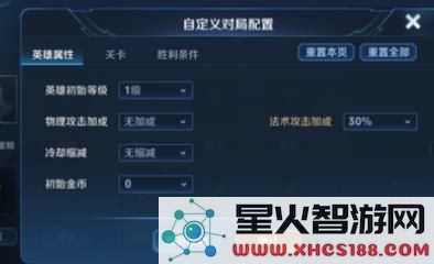 王者荣耀S15赛季版本全面改动分析及主要调整内容解读