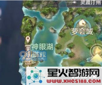 完美世界手游伸展舞解锁方法汇总,详细攻略助你轻松掌握伸展舞技巧