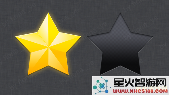原神中五角星点火的顺序出现了混乱情况,玩家该如何应对?