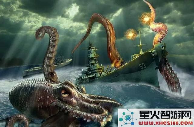 原神深海龙蜥研究所事件任务