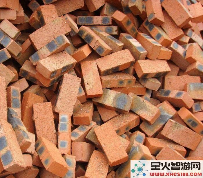 原神中的铁矿石具体用途有哪些?了解铁矿石对装备提升与角色发展的重要性