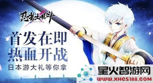 忍者大乱斗中的珍宝系统详解及其意义是什么?如何获得和使用珍宝?