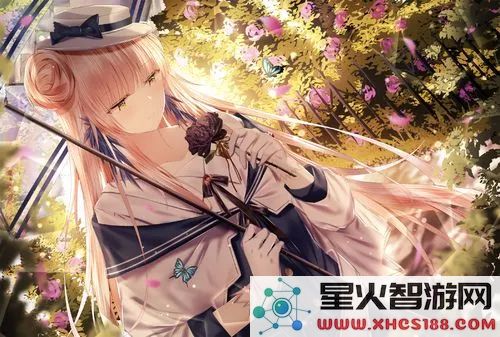 东北大炕虎子:冬季狂欢背后的温暖与奇幻故事