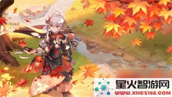 原神红染料在哪里搞