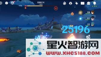 原神圣遗物回归与重铸机制详解——探讨还圣规则的意义与影响