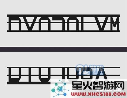 犯罪大师crimaster时代的悲剧下凶手是谁 crimaster7月25日案件答案