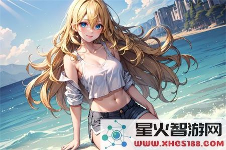 臭小子姨妈腰快断了第12集:爆笑剧情引发热议!网友纷纷点赞