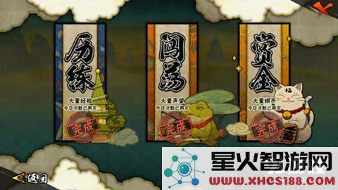 image.php?url=0CTzOq01