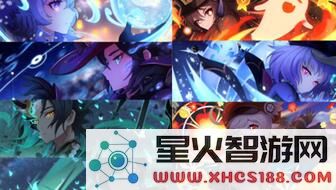 原神梦回清籁之境:探索那些遗失的旧梦与光影交织的故事