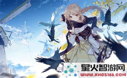 tiktok免费版人版:抓住年轻人热潮的秘密武器!如何成为短视频巨星?