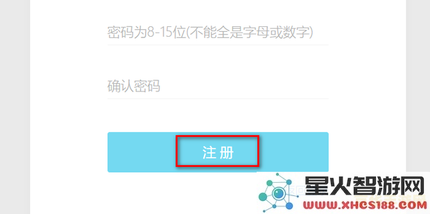 如何对原神游戏账号进行合理和科学的价值评估与估价方法分析