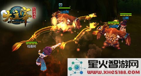 《大主宰》最佳战斗阵容揭秘:打造最强团队阵容攻略