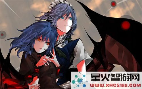 成全免费高清在线观看第5季预告:惊喜不断?超强阵容再升级