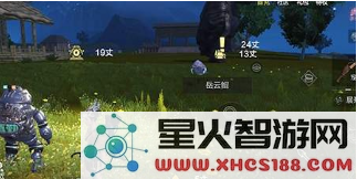 妄想山海岳云鲲的首次进化条件与所需材料详细解析