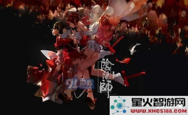 阴阳师赠送式神的技巧与方法详解 面对面传递式神的攻略介绍