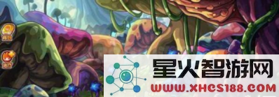 赛尔号手游中如何正确扔花瓣?赛尔号手游花瓣投掷的详细攻略