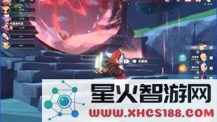 在原神中,哪一个地区的日常任务更加简单易做,让玩家轻松完成呢?