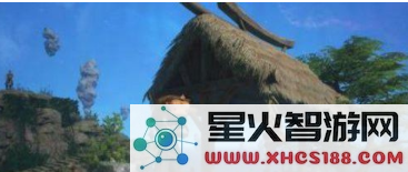 古剑奇谭3家园系统如何开启?详细步骤及方法分享