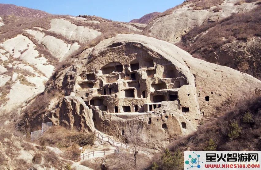 原神雪山右侧第二块石碑具体位置介绍与攻略