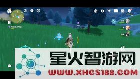在原神中,雪山区域究竟存在多少个强大的Boss?