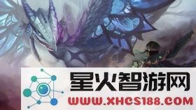 原神中的试伤害怪物探索:如何有效测试不同角色的输出能力和伤害机制