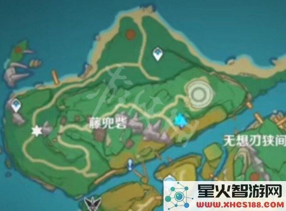 探索原神中的代镇屋敷:神秘历史与隐藏宝藏的奇妙旅程