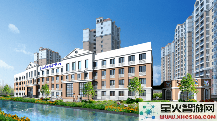 原神鱼吃什么饵料最好