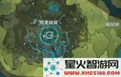 探讨原神七七的最佳平民阵容及搭配策略,助你轻松通关各种挑战