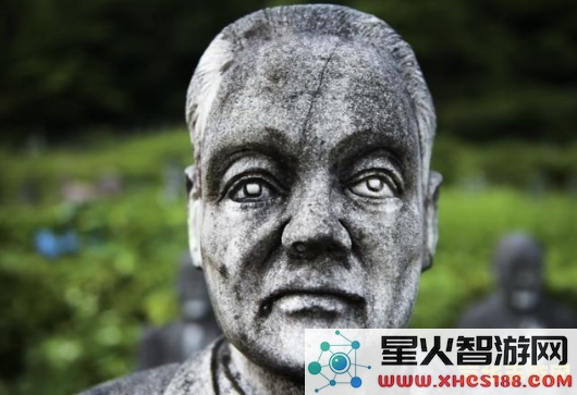原神富人潘塔罗涅