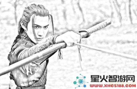 原神中富有的角色潘塔罗涅:探索他的财富背后的故事与角色魅力