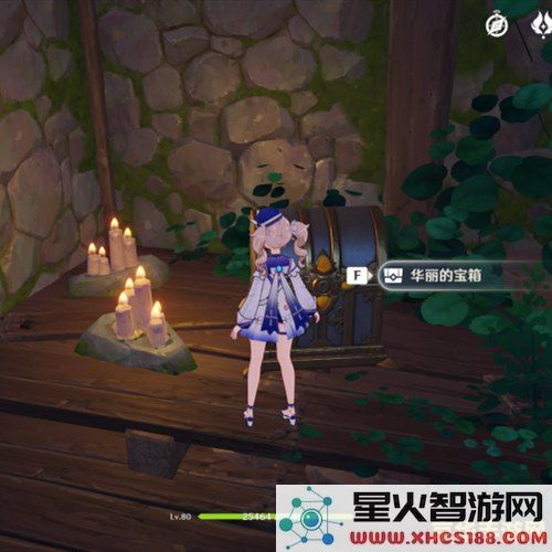 原神绀田事话任务全攻略详解,助你轻松完成每个步骤与挑战