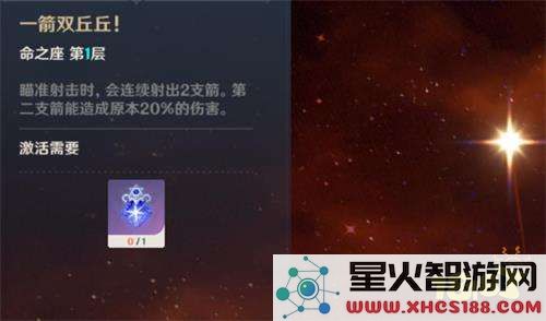 原神角色天赋伤害的影响因素有哪些以及如何提升伤害输出