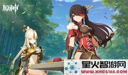 在原神中,主角升级到多少级才能进行元素的切换与转换?