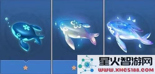 王者模拟战逍遥鲲的攻略与价格分析:具体售价与获取方式详解