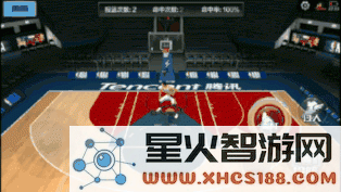 最强NBA陀螺走位技巧详解 如何运用陀螺走位轻松过人