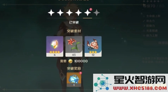 原神中绯红玉髓怎么获得