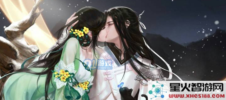 遇见逆水寒云起台的多种玩法与攻略解析,让你畅游云起台的乐趣体验