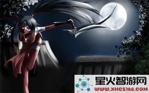 免费看网站在线观看人数在哪直播:热门直播平台领域大揭秘!