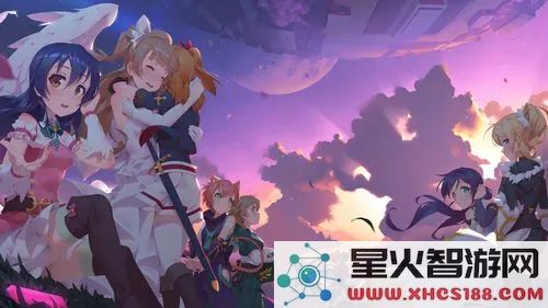 新版金银瓶1-5电视剧:惊艳改编,时代与传统碰撞的巅峰之作