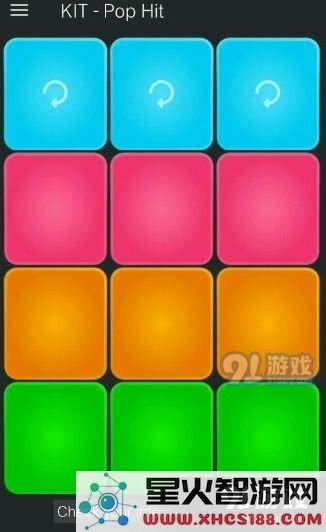 如何解决super pads音乐包无法下载的问题及相关下载步骤详解