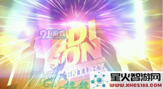 FGO爱迪生的宝具含义解析及相关梗的详细介绍