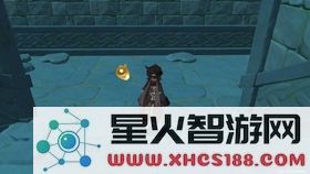 原神悬赏任务在蒙德千风神殿的探索与挑战